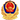 filing icon