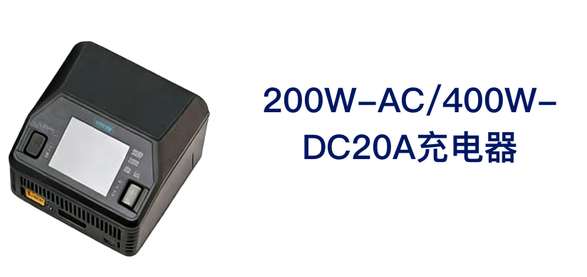 ZJY-LF15-01 - 2-1