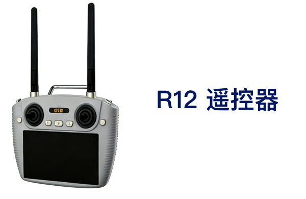 ZJY-LF15-01 - 2-3