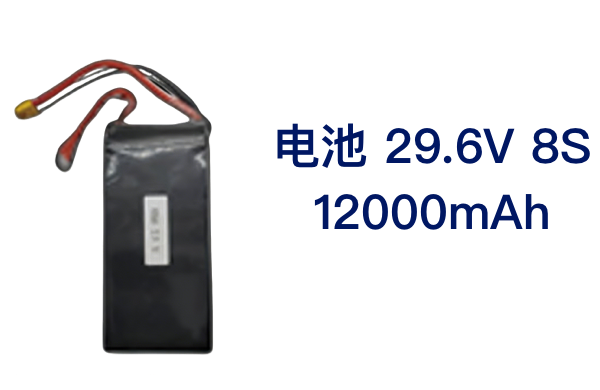ZJY-LF13-02 - 2-2
