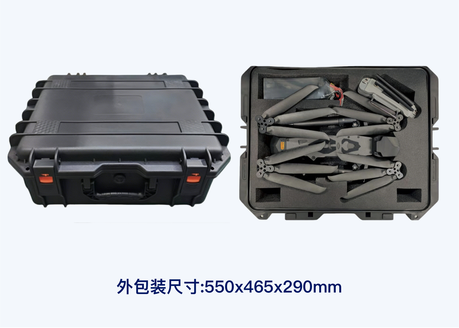 ZJY-LF15-01 - 1-2